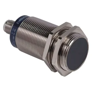 TELEMECANIQUE SENSORS XS630B1PBM12 Cylindrical Proximity Sensor 30mm PNP | AH2ZHG 30UH60