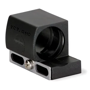 TELEMECANIQUE SENSORS XSZB112 Mount F/ 12mm Diameter Sensor | AG7CGT 5B234