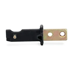 TELEMECANIQUE SENSORS ZCKY071 Straight Locking Actuating Key | AG7BMT 4B776