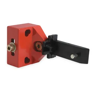 TELEMECANIQUE SENSORS ZCKY09 Right Angle Actuating Key | AG6PWV 3KL80