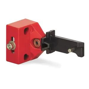 TELEMECANIQUE SENSORS ZCKY091 Adjustable Locking Actuating Key | AG7BMQ 4B774