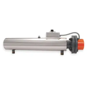 TEMPCO CHF02348 Circulation Heater 64 Inch Length | AC3TDP 2VYF6