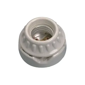 TEMPCO CRK00016 Screw-in Base | AD9KCZ 4TDE6