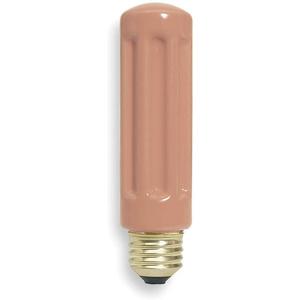 TEMPCO CRT10102 Screw-in Infrared Heater Bulbs | AD9KCV 4TDE2