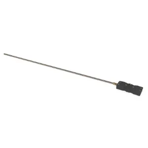 TEMPCO MTA00803 Thermocouple Type J | AE7QLK 5ZY11