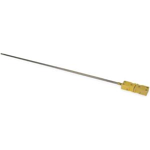 TEMPCO MTA00805 Thermocouple Type K | AE7QLM 5ZY13