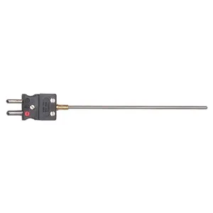 TEMPCO MTA01546 Thermocouple Type K For Panel Heaters | AF2GLK 6THW7