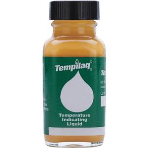 TEMPIL 24408 Temperature Indicator 350 Degree Fahrenheit Liquid | AG2MWM 31ME89