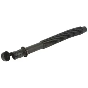 TENNANT 1007072 Drain Hose Assembly | AA4EJN 12H340