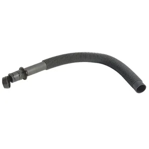 TENNANT 1010143 Drain Hose Assembly With 4vdt8 | AA4EJR 12H343