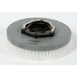 TENNANT 1016764 Nylon Brush | AA4EJZ 12H350