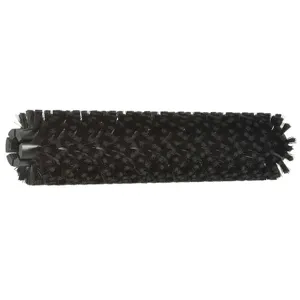 TENNANT 1037277 Polypropylene Brush | AA4EKL 12H362