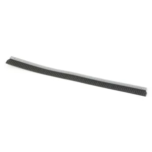 TENNANT 1049397 Middle Squeegee Blade | AA4EKR 12H367