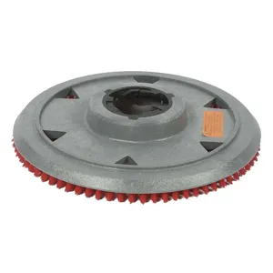 TENNANT 1054856 Repalcement Pad Driver | AA4EKT 12H368