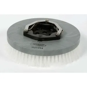 TENNANT 1056306 Soft Nylon Brush | AA4EKU 12H369