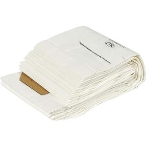 TENNANT 1068845 Papierfilterbeutel – 10er-Pack | AA4EHW 12H323