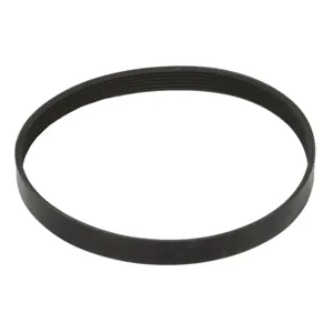 TENNANT 9007772 Vacuum Belt AE6BCD - Pack of 6 | AA4ELD 12H380