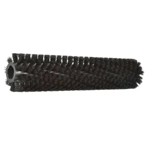 TENNANT 222304 Polypropylene Brush | AA4EGE 12H283