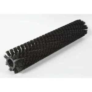 TENNANT 222307 Polypropylene Brush | AA4EGG 12H285