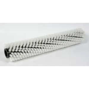 TENNANT 222308 Soft Nylon Brush | AA4EGH 12H286