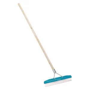 TENNANT 240020AM Carpet Rake 59-1/2 Inch Length 6 Inch Width Metal | AF6LLH 19XZ99