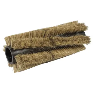 TENNANT 28002 Wire Brush | AA4EFQ 12H268