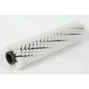 TENNANT 399251 Soft Nylon Brush | AA4EGZ 12H302