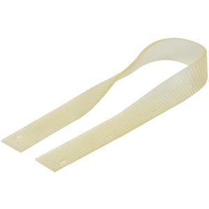 TENNANT 603659 Squeegee Blade Use With AE6BCG | AA4EHC 12H306