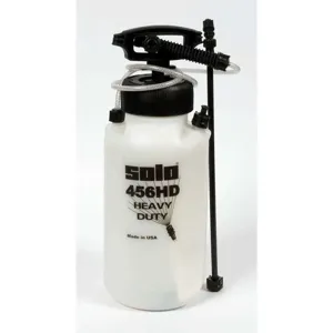 TENNANT 605848 Pre-spray Hand Sprayer | AA4EHL 12H314