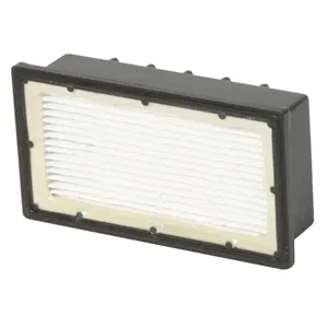 TENNANT 612359 Hepa Filter Use With 10d947 | AA4EJA 12H327