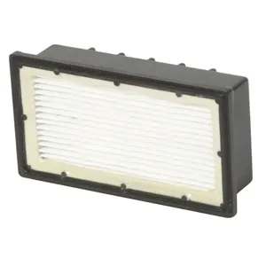 TENNANT 9007746 Hepa Motor Intake Filter | AA4ELC 12H379