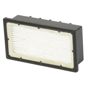 TENNANT 9007812 Hepa Motor Intake Filter | AA4ELH 12H384