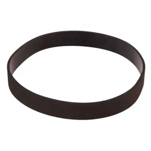 TENNANT 9009035 Vacuum Belt - Pack Of 6 | AA6UTF 15A770