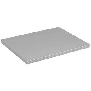 TENNSCO 305 LIGHT GRAY Shelf 18 Inch x 24 Inch Grey | AF3UQD 8DE96