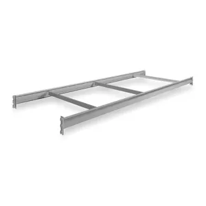 TENNSCO BPB-96-36 Additional Shelf Level 96 x 36 No Decking | AD9NRE 4TV28