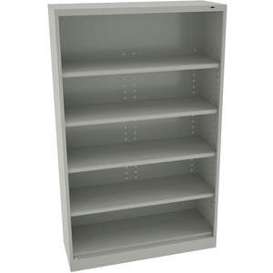 TENNSCO JO1878SULG Shelving Closed Freestanding Steel 78 | AH9BLH 39FT33