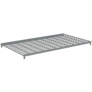 TENNSCO ZAESH-4830W Additional Shelf Level 48 x 30 Wire Deck | AD4XWD 44P842