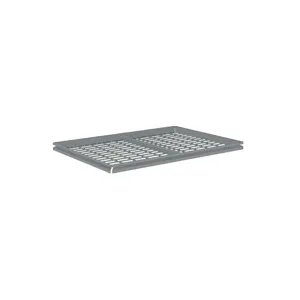 TENNSCO ZBES-4230W Additional Shelf Level 42 x 30 Wire Deck | AD4YKP 44R154