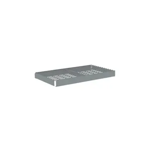 TENNSCO ZLCS-4218W Additional Shelf Level 42 x 18 Wire Deck | AD4XFH 44P521