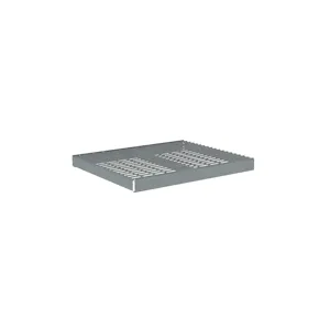 TENNSCO ZLCS-4830W Additional Shelf Level 48 x 30 Wire Deck | AD4XFP 44P527