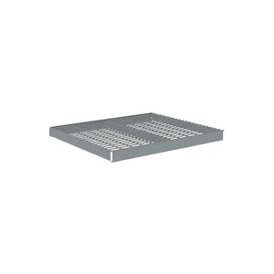 TENNSCO ZLCS-4842W Additional Shelf Level 48 x 42 Wire Deck | AD4XFQ 44P528