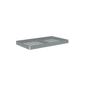 TENNSCO ZLES-4224W Additional Shelf Level 42 x 24 Wire Deck | AD4XGM 44P548