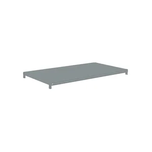 TENNSCO ZMS-4224 Additional Shelf Level 42 x 24 Steel | AD4XXR 44P877