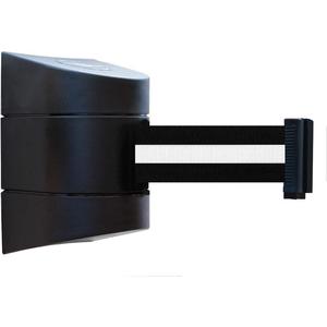 TENSABARRIER 897-15-S-33-NO-S3X-C Wall Mount With Tape 15 Feet | AF3QAY 8AT14