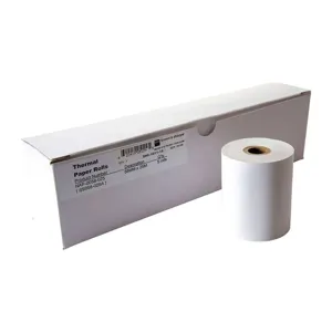 TESA TECHNOLOGY 599-1011-15 Printer Paper Rolls For AF6TWG 5 Rolls | AF6TXD 20HY18