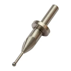 TESA TECHNOLOGY 599-1011-223 Ball Tip Probe 3mm Diameter | AF6TXF 20HY20