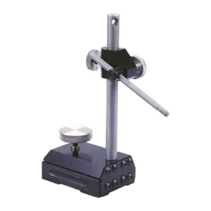 TESA TECHNOLOGY 599-585-1 Height Transfer/squareness Gauge | AF6TWY 20HY13