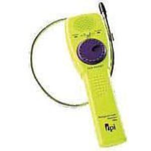 TEST PRODUCTS INTL. 750A Leak Detector Refrigerant | AD2BRY 3MMR9