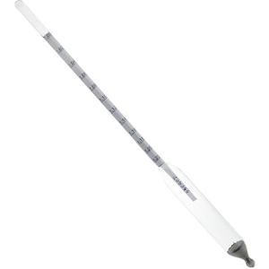 THERMCO GW2561X Hydrometer Specific Gravity 0.001 | AG2UQF 32GC21