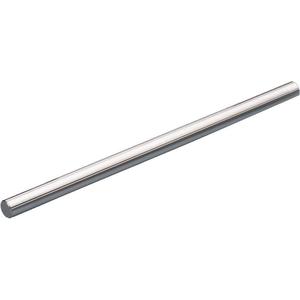 THOMSON QS 3/4 L SS X 48 Shaft 440c Stainless Steel 0.750 Inch D 48 In | AC3BRC 2RDK9